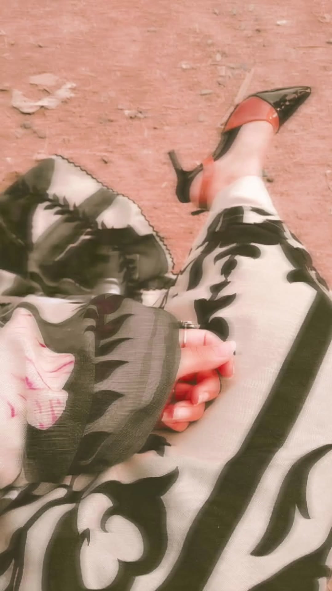 @𝑷𝒂𝒓𝒅𝒆𝒔𝒊 𝑲𝒊 𝑩𝒊𝒘𝒊🌸