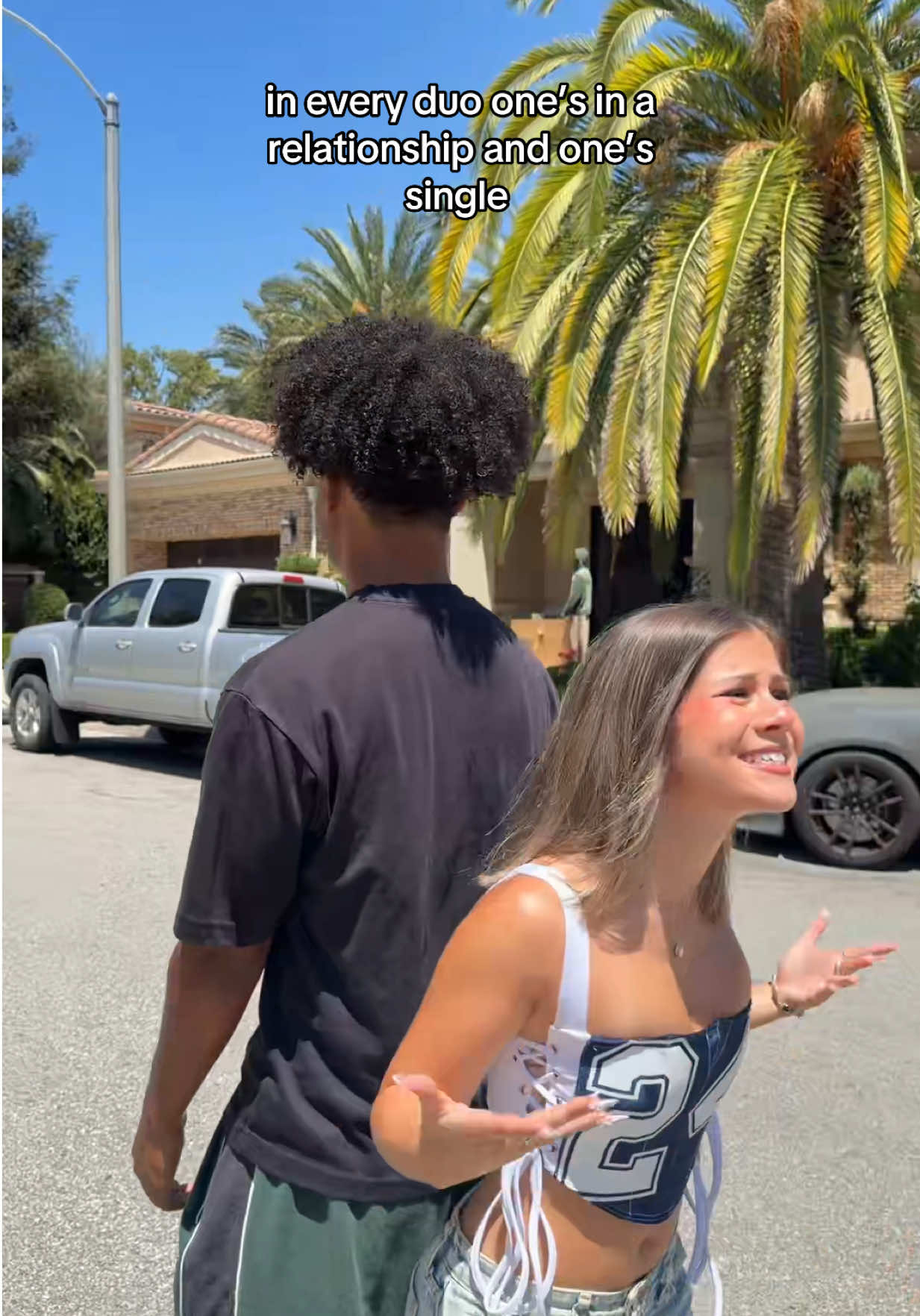 @iamparisjoy