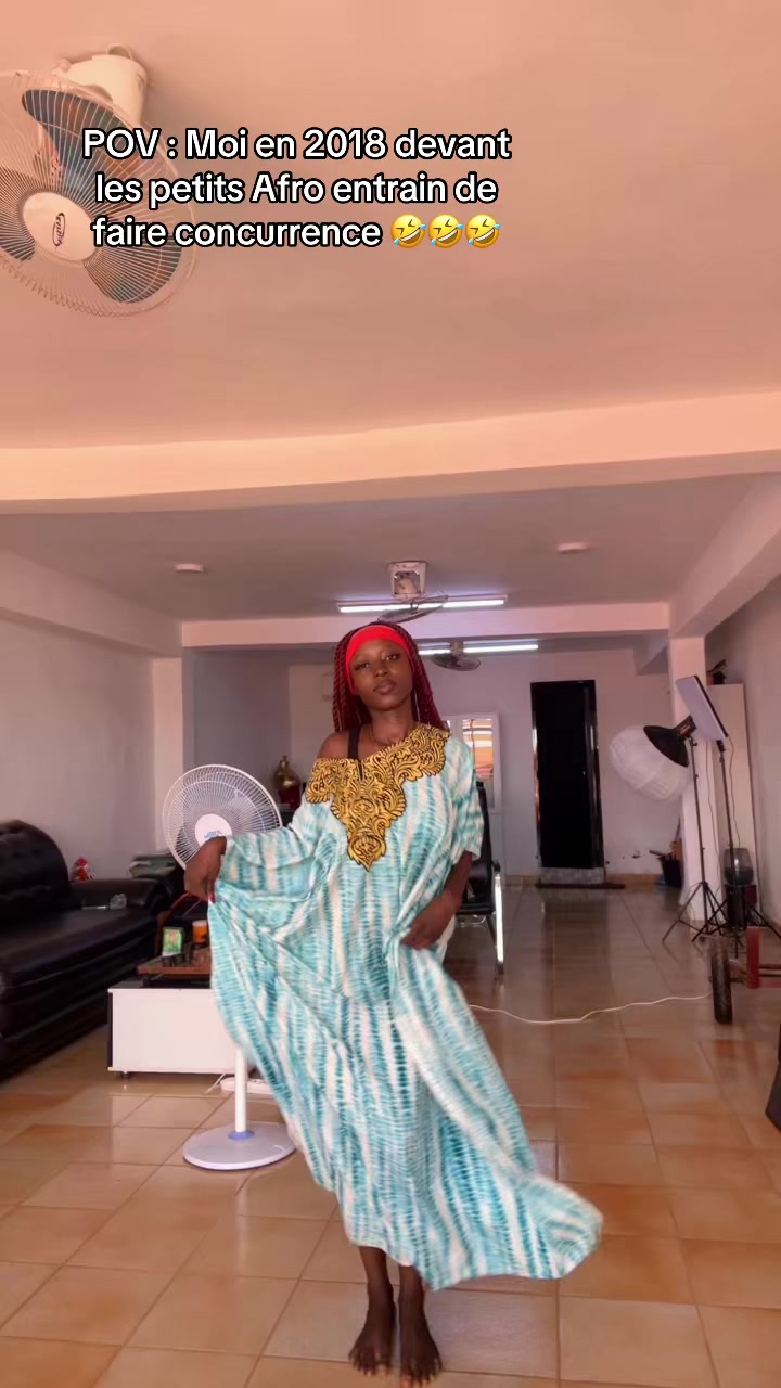 @Chaida ❤️☺️ Yasmine🥹😻
