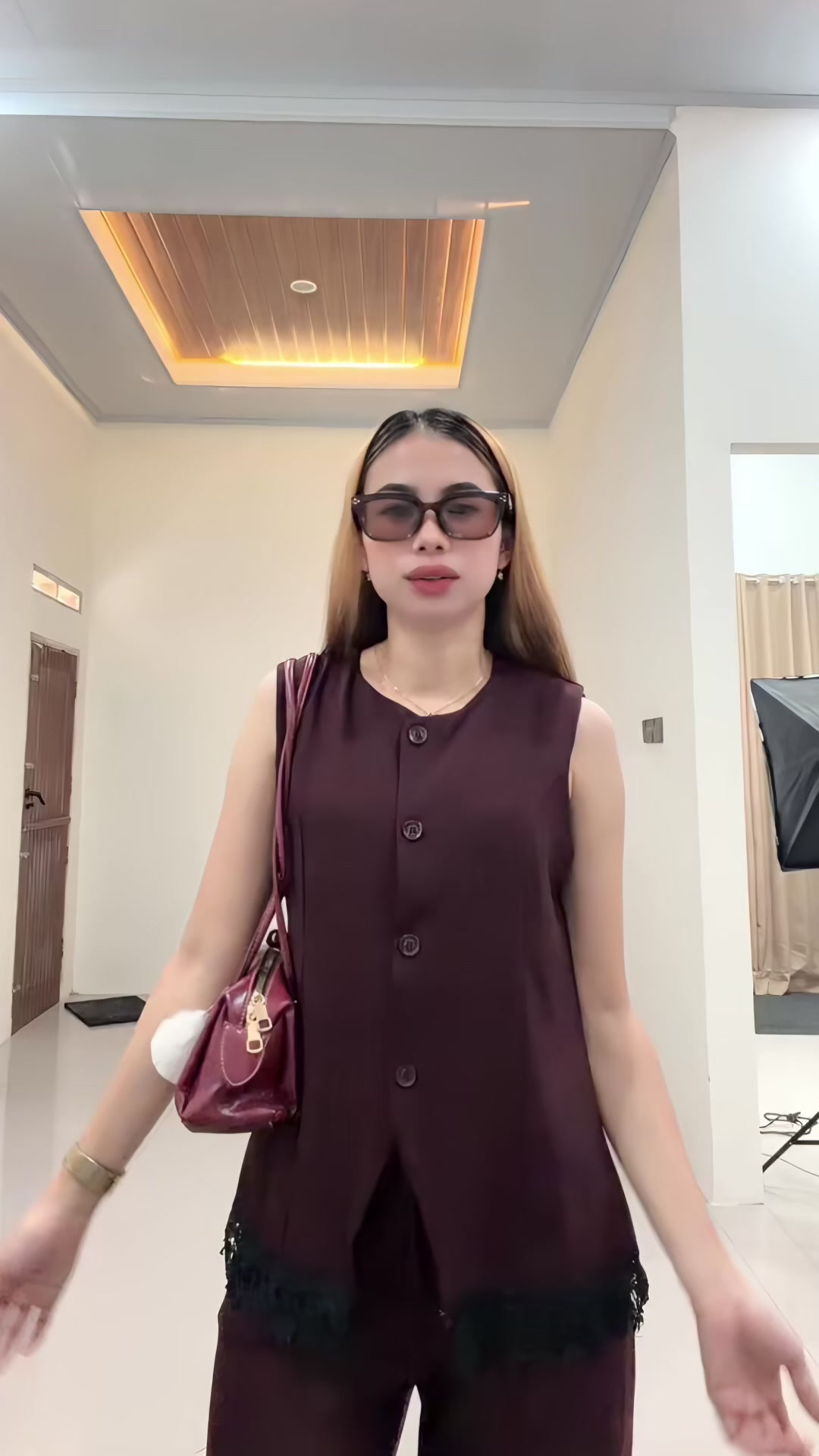 @andayani.s