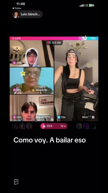 @CLIPERROSANCHEZ🐿️✅