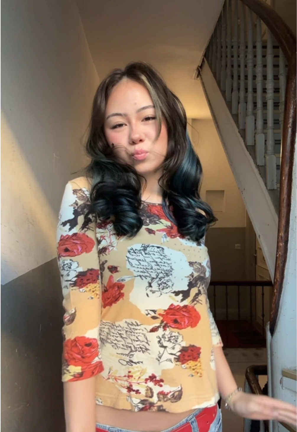 @nana