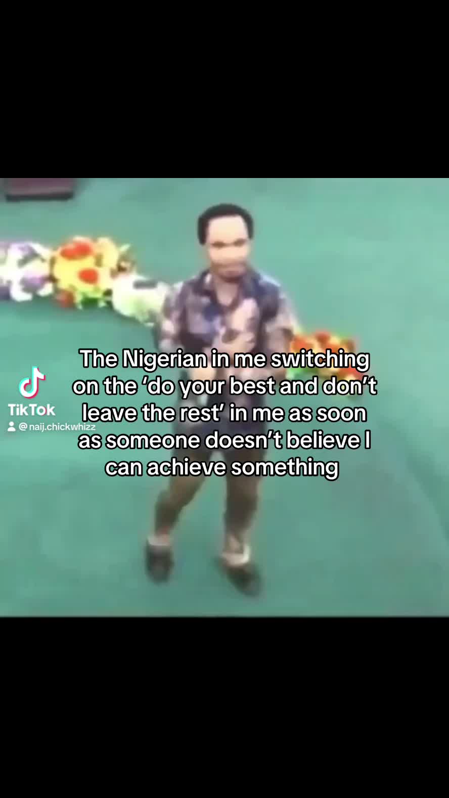 @𝐘𝐰𝐚🌍࿔*・