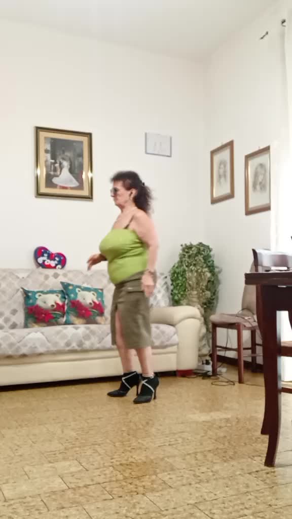 @Giovanna