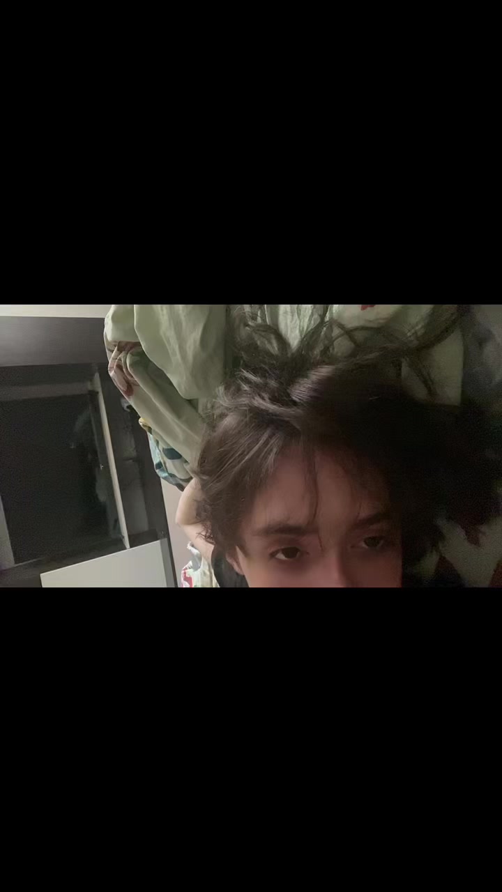 @fat bitches favourite pose