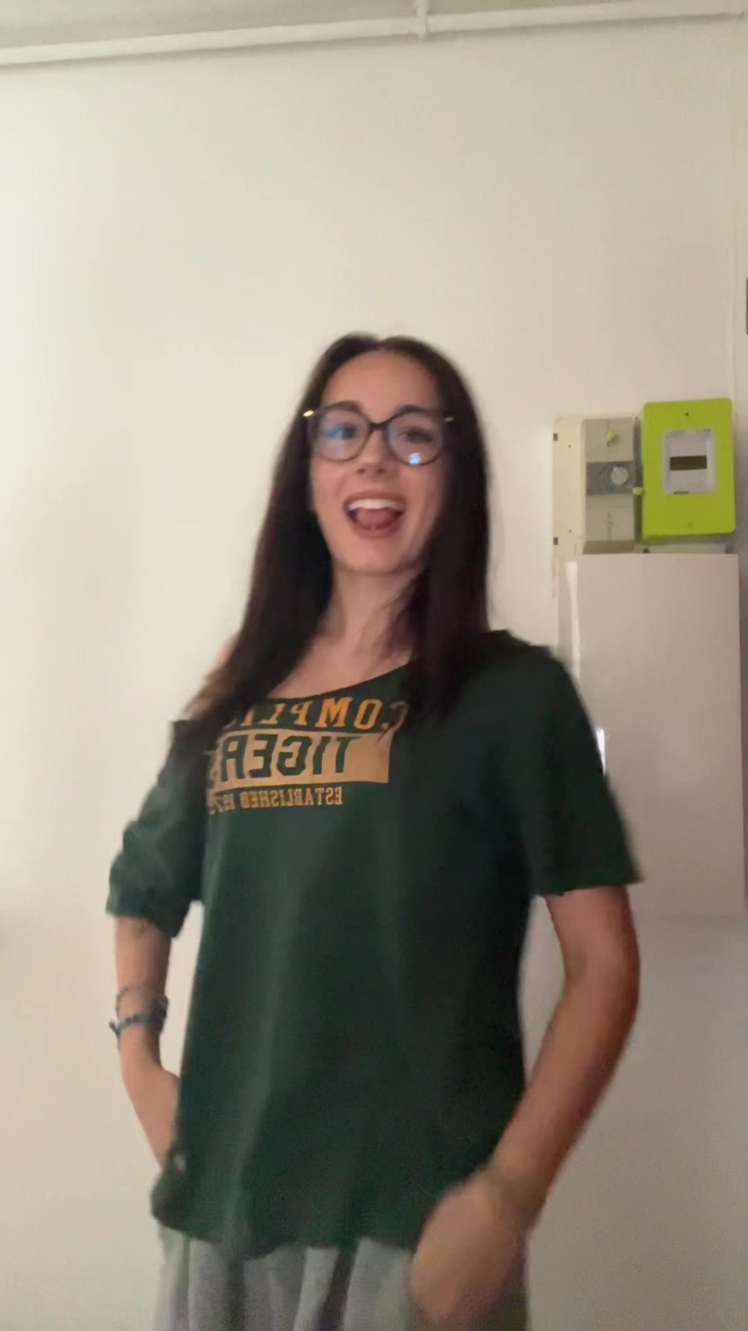 @lia