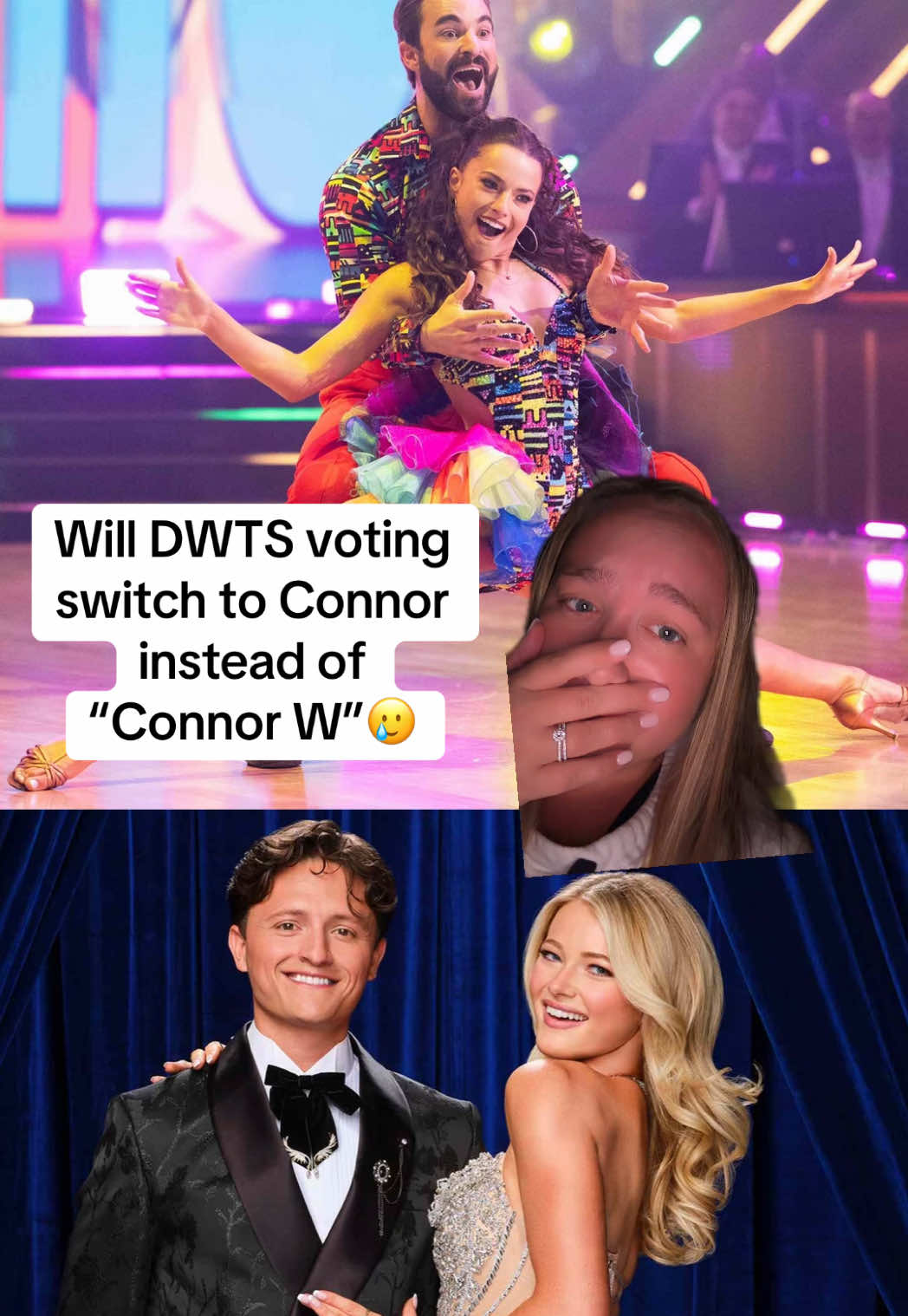 @reallityrecaps