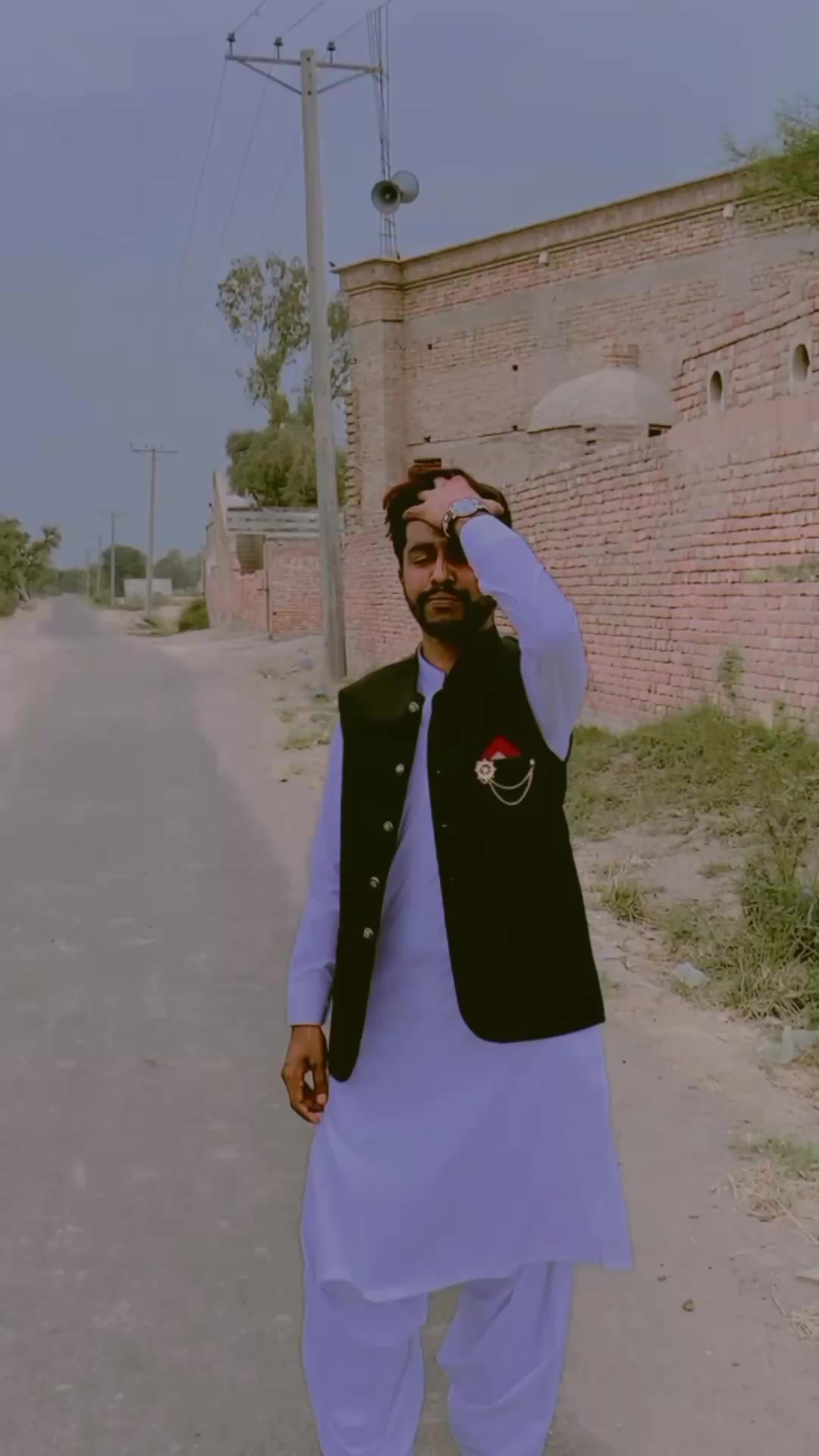 @khanpur mahar