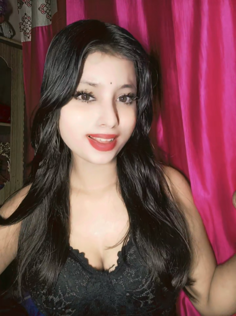 @Joni Gyawali🌸