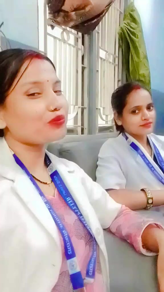 @Sanju Mahato