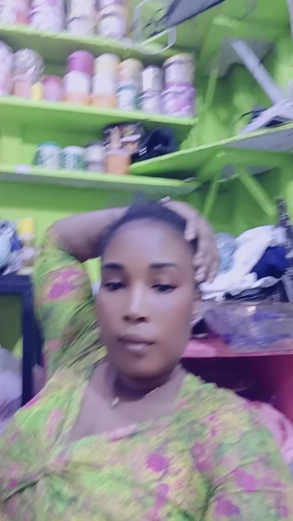 @MA BOUTIQUE