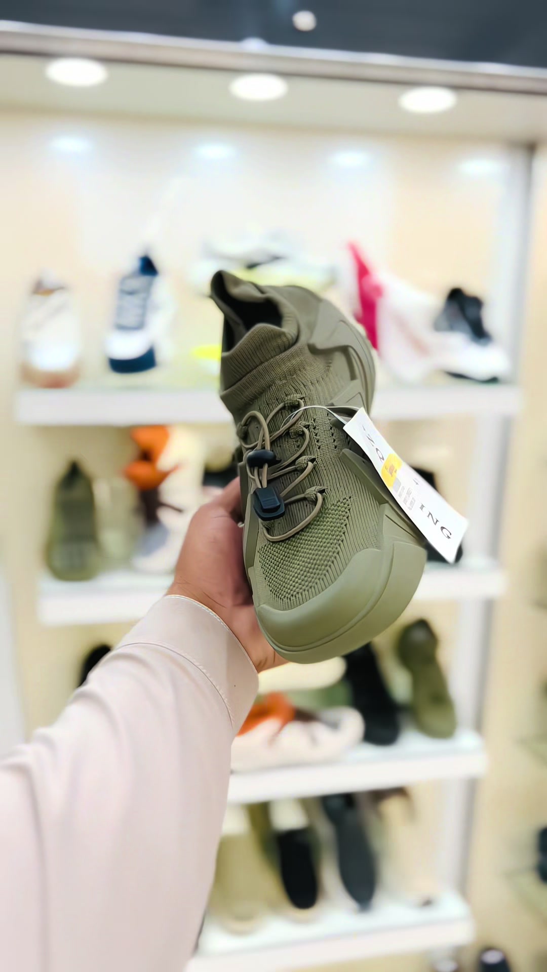 @FASHION SHOES MARDAN