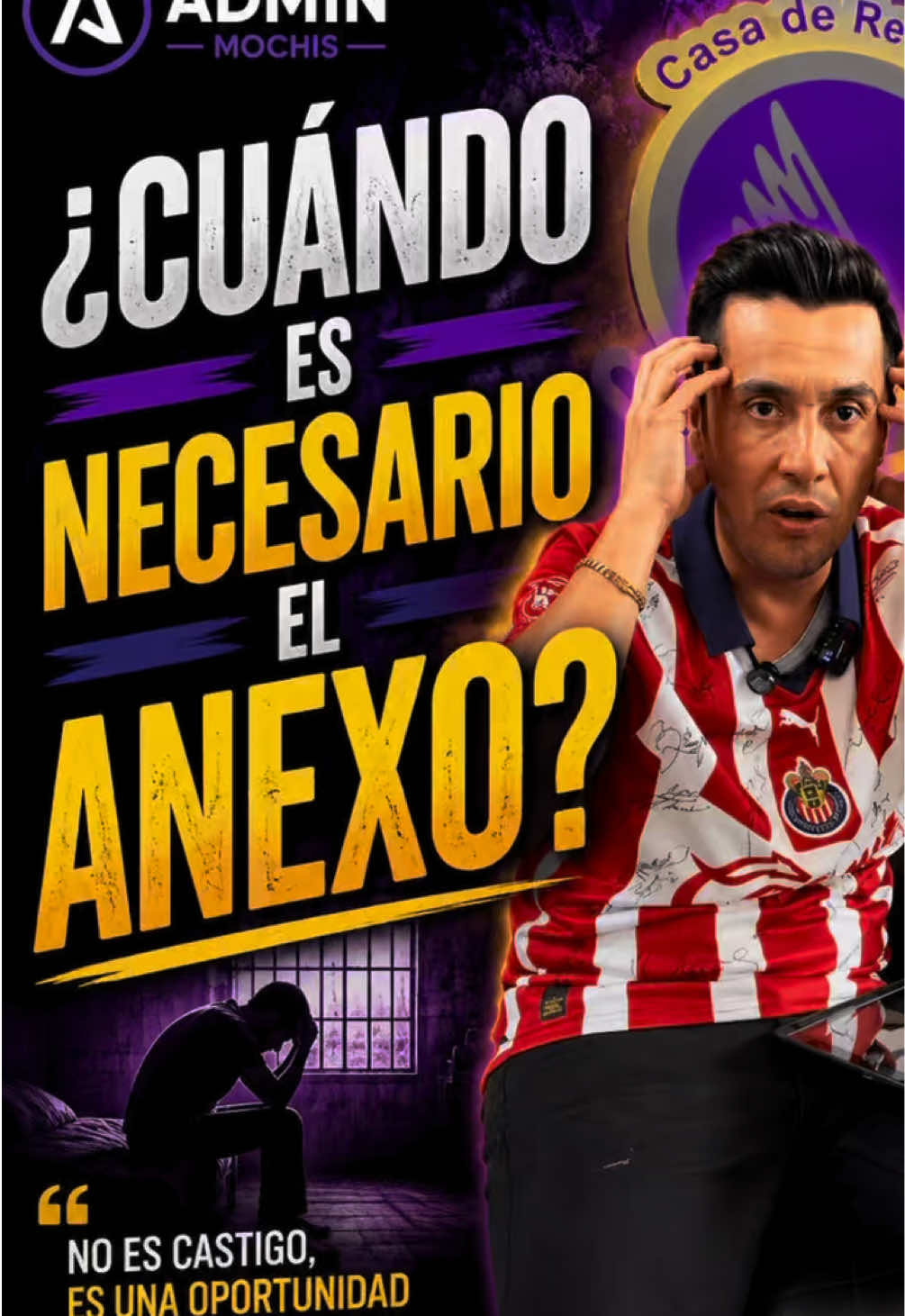 @El Admin