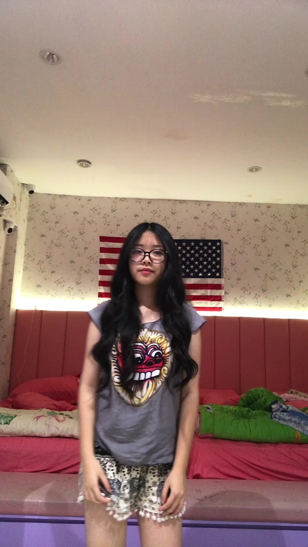 @Joliee