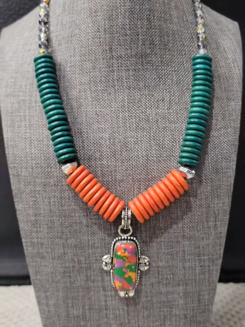@handmadejewelofmine