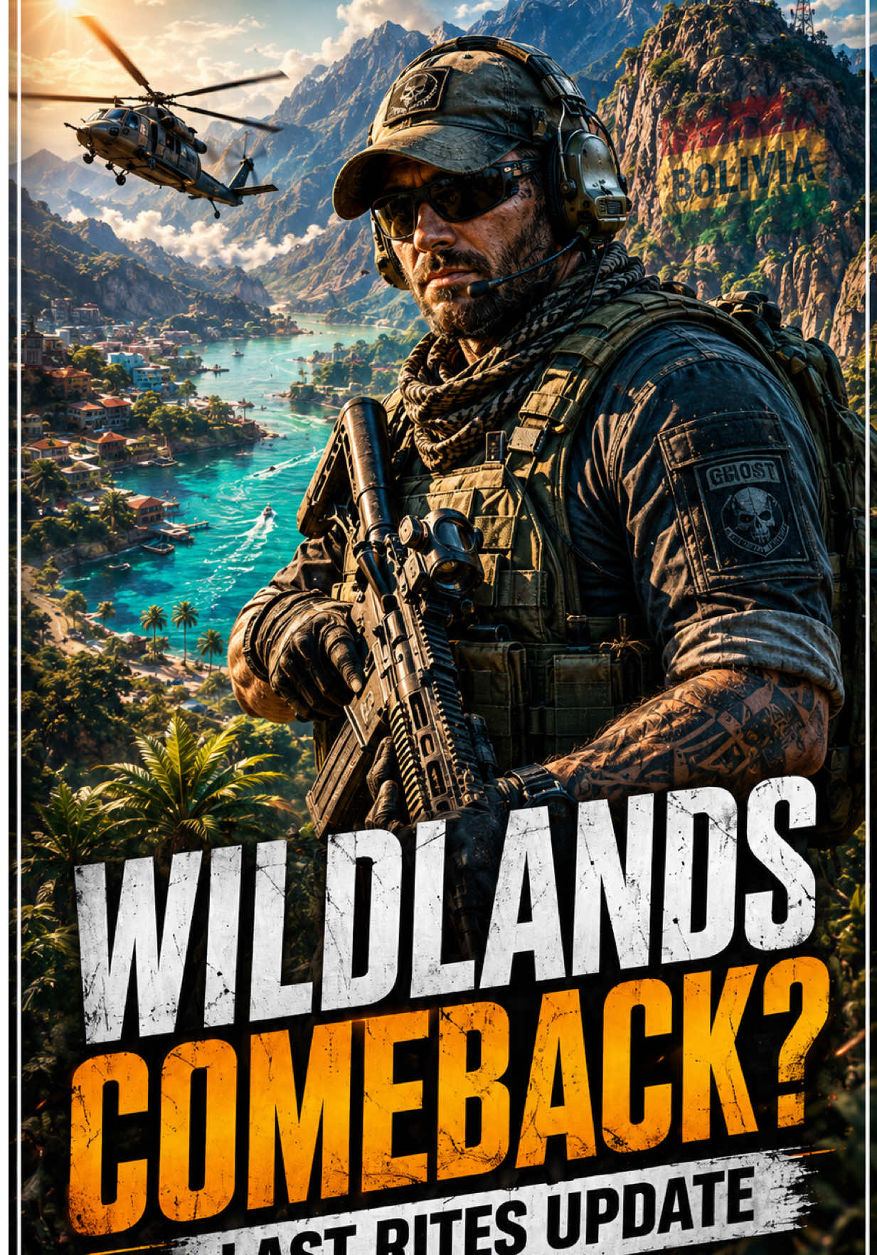 @Savage
