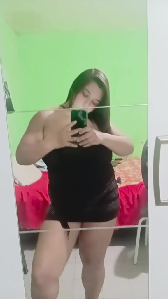 @hanaliacalixto