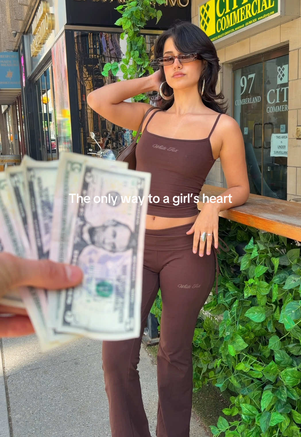 @Melody Oz
