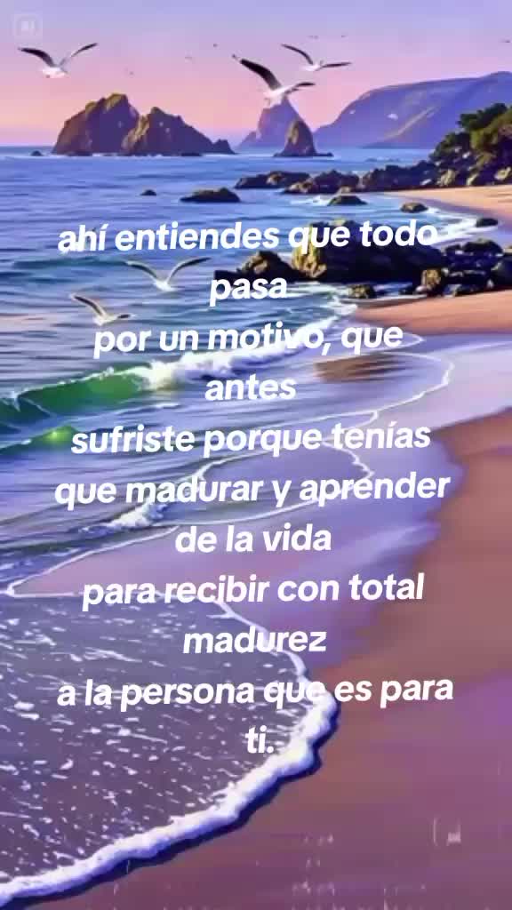 @Yiye - de jv