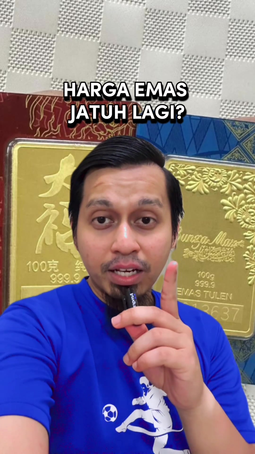 @Haziq Kamil