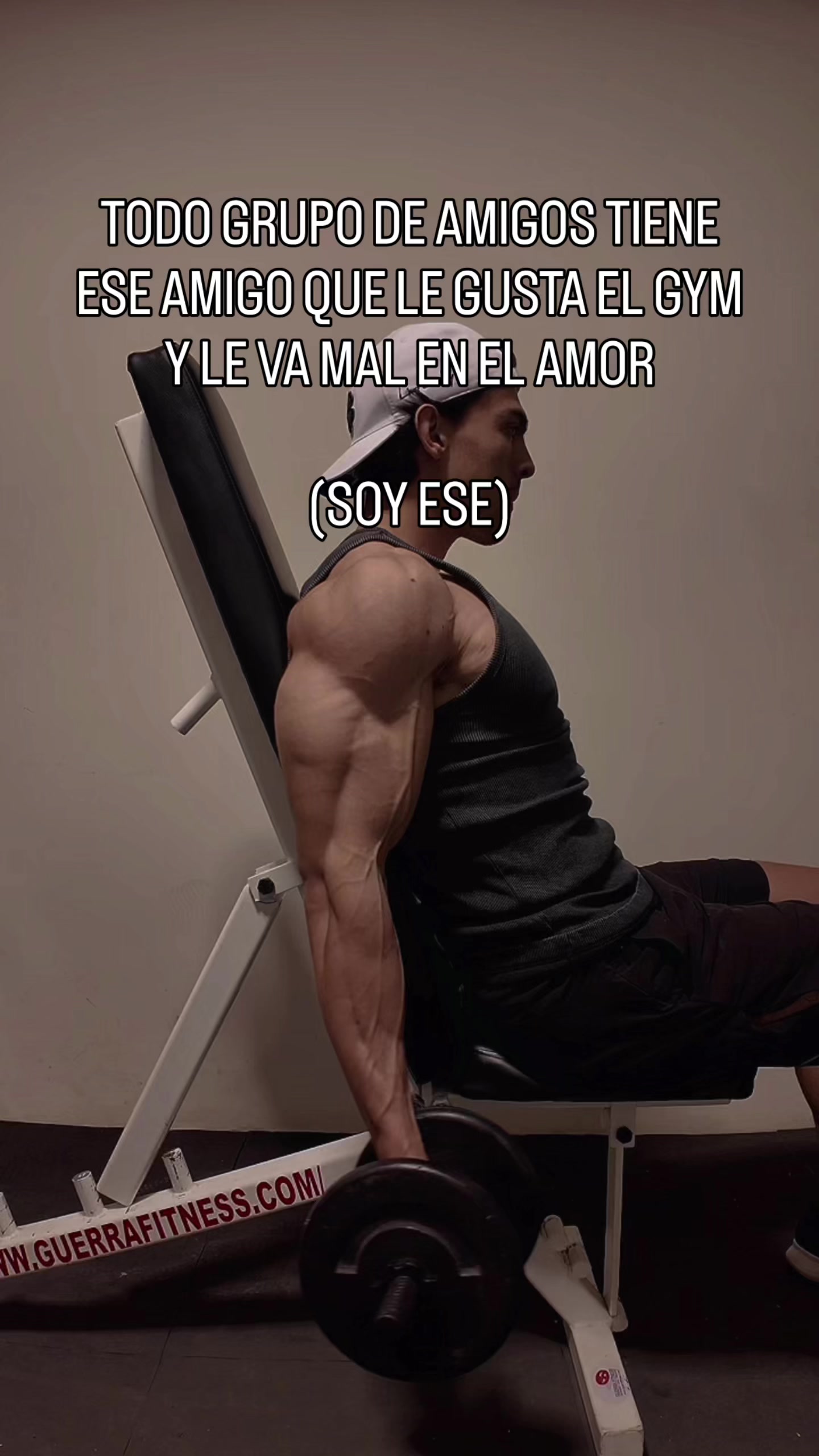 @ruva.physique