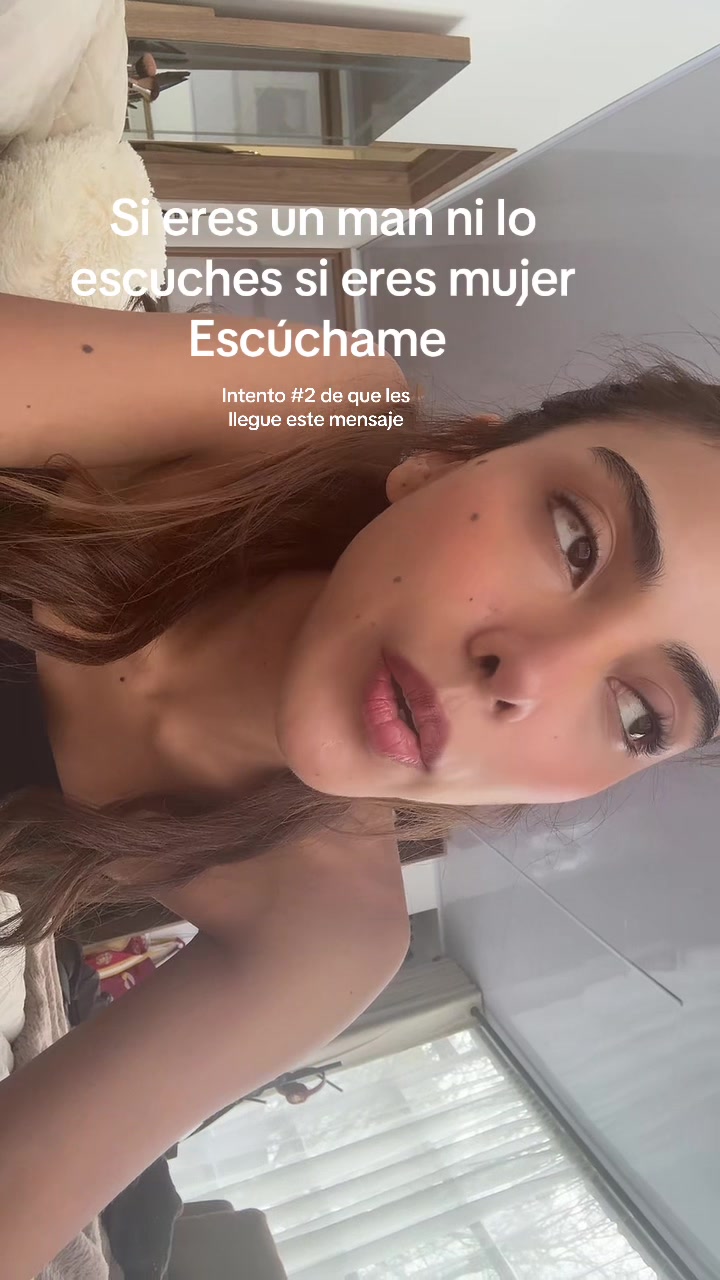 @sofilacuriosaa