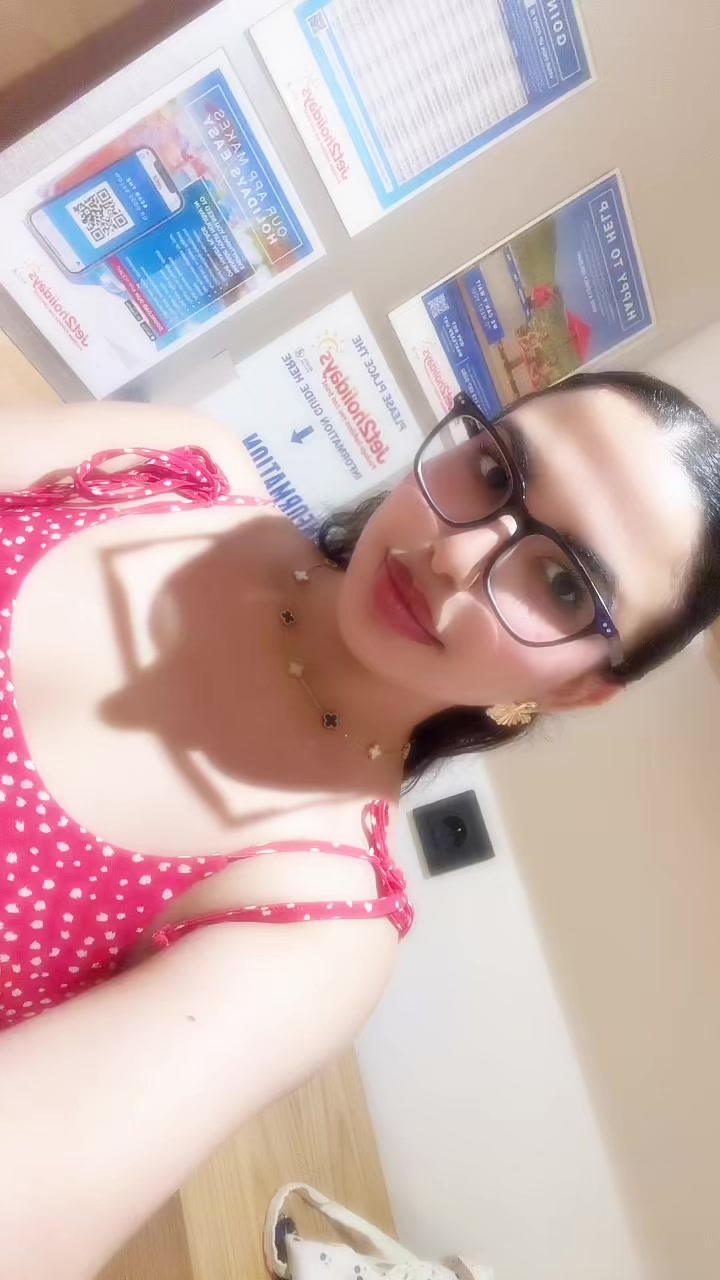 @Kawtar El 🦋