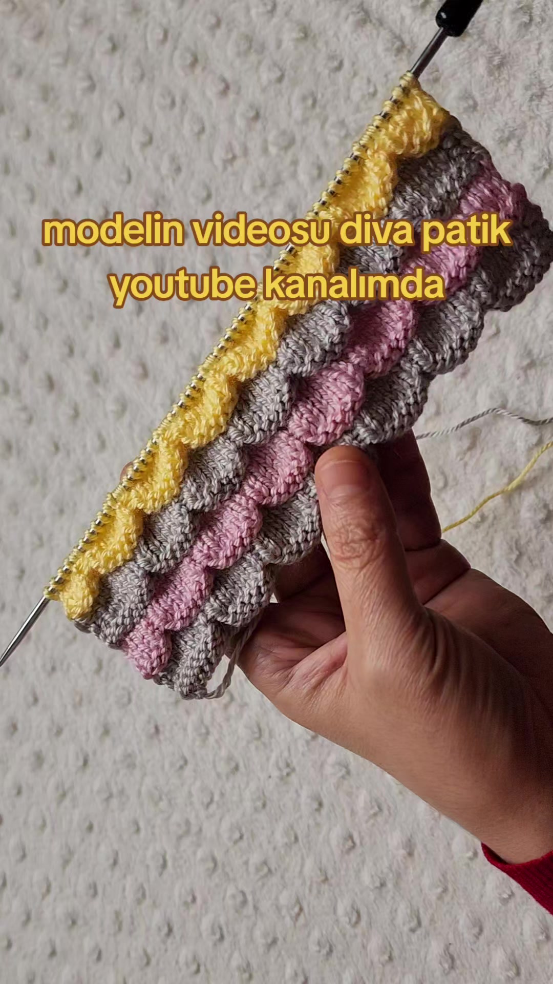 @diva.patik.youtube