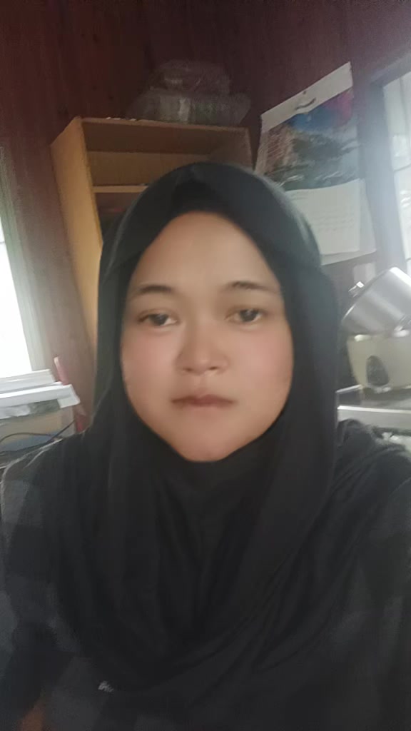 @🇹🇼ipah indra🇮🇩❤️💐🌼🌻
