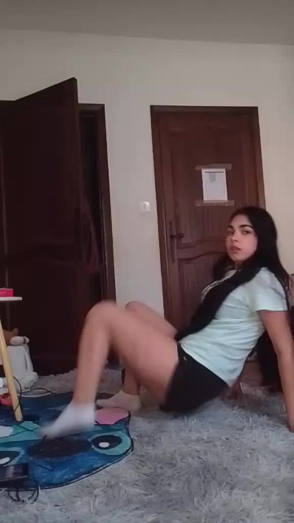 @jhana