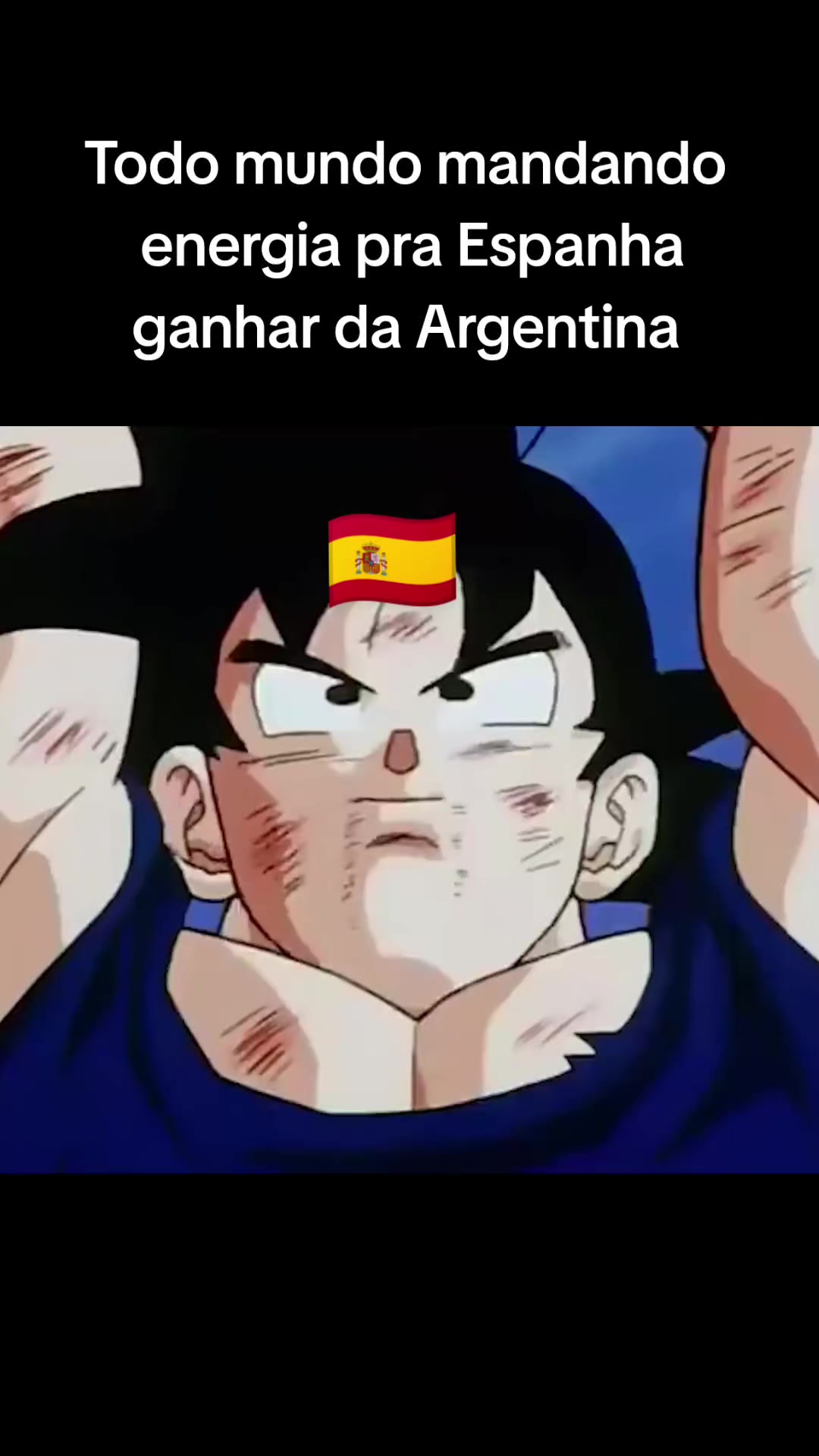 @cinemaginando