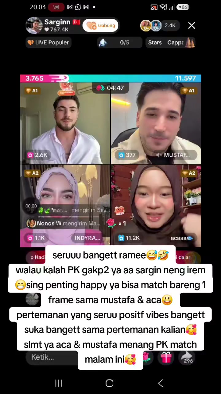 @Safira13_