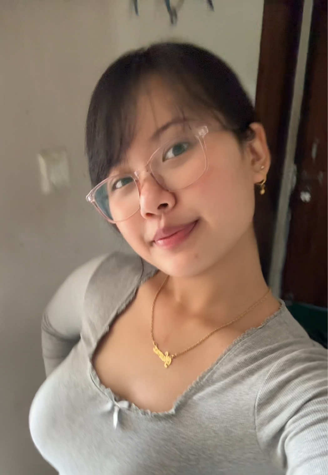 @Numpieee_