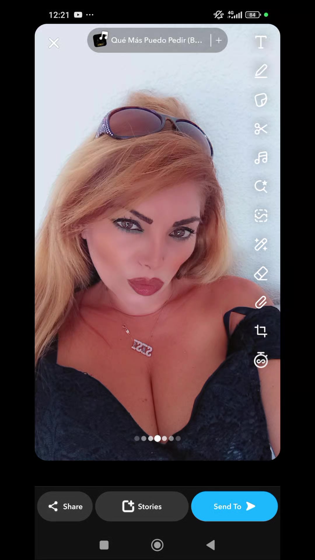 @🥰 sisi cute 🥰