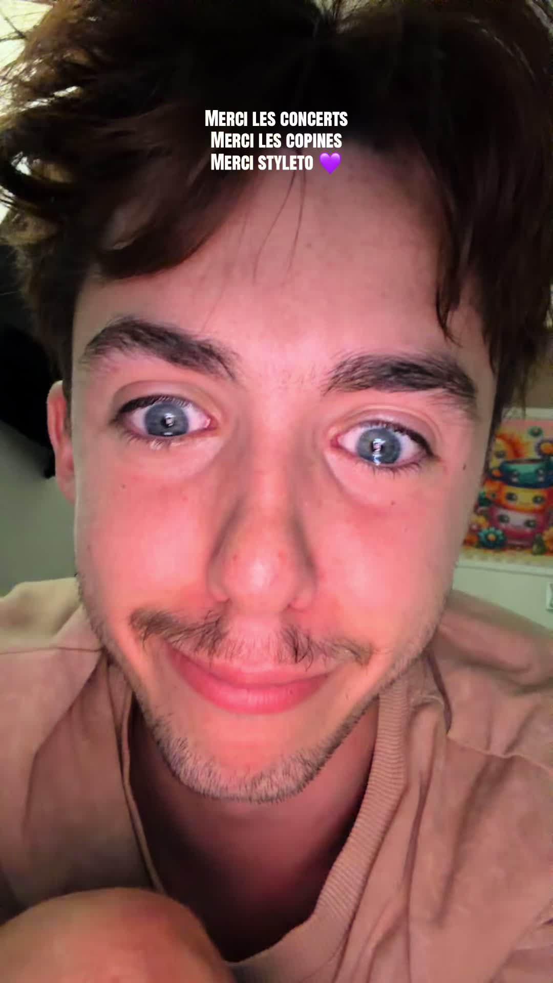 @Lorenzoentournée 🪩