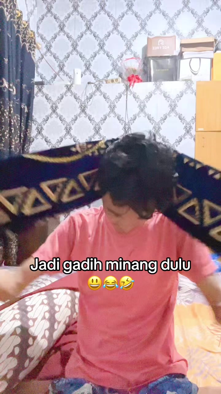 @Azwar Akbar