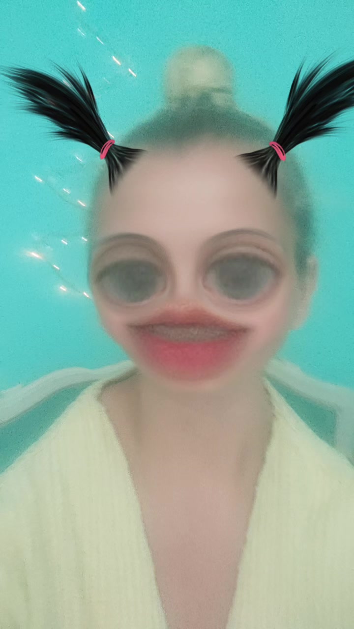 @Gordana Cendic