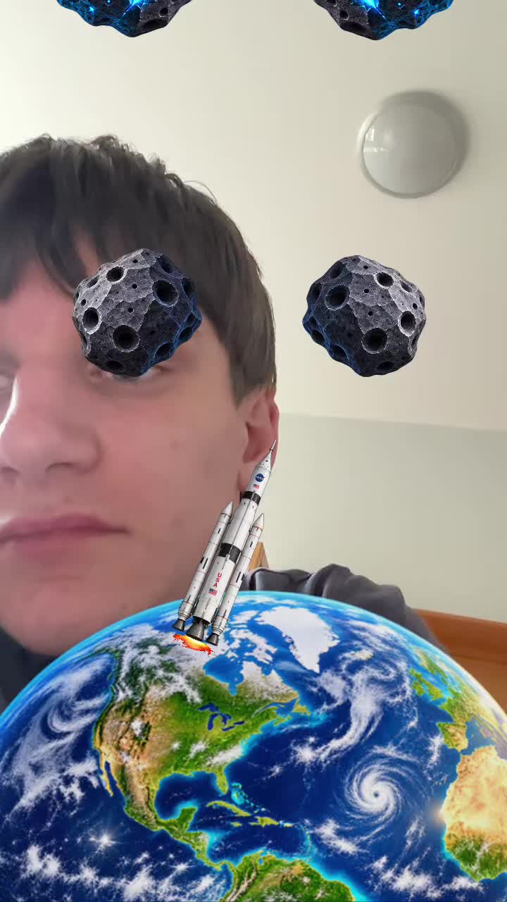 @Hufflepuffof2022