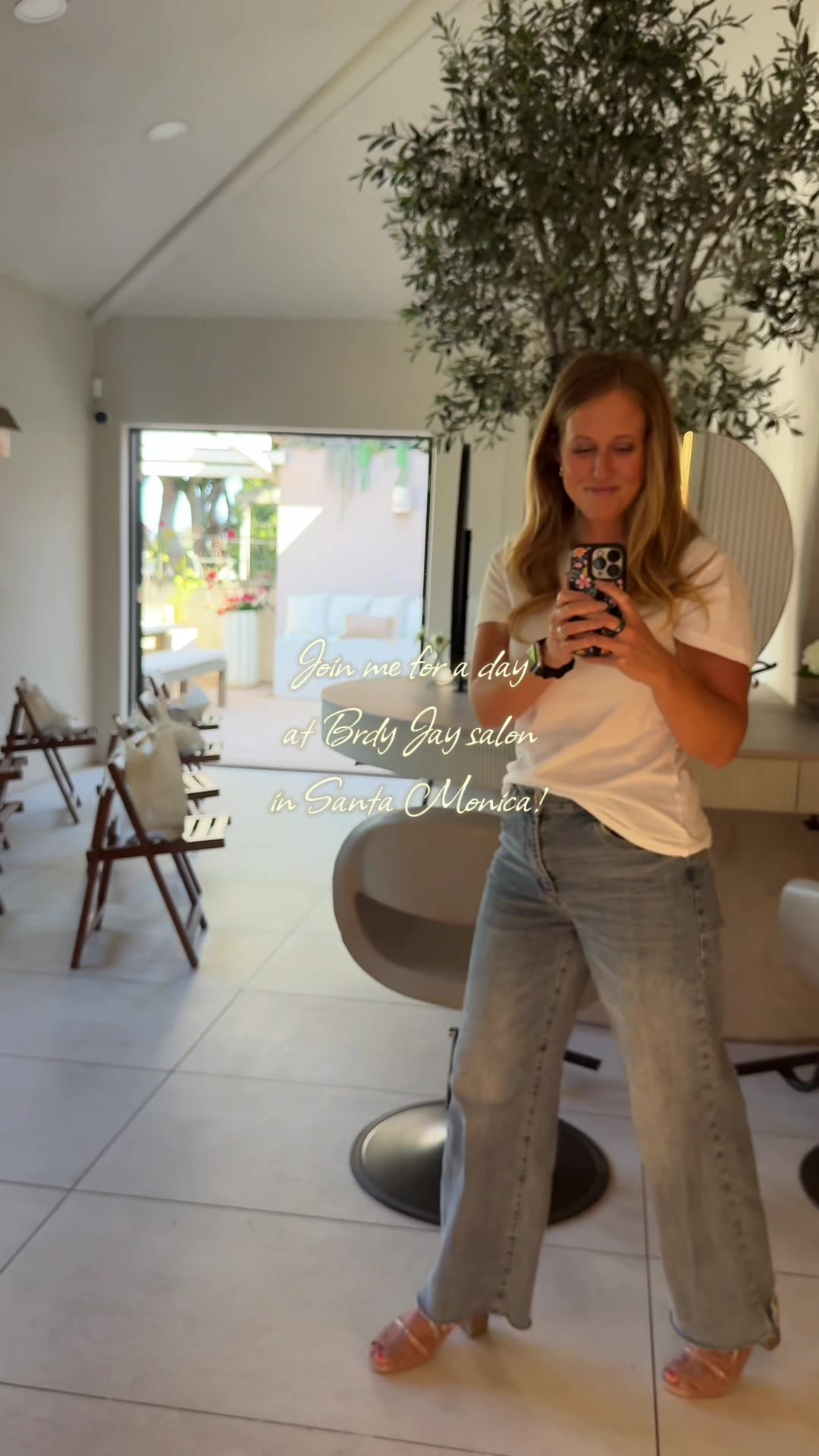 @Becca Seifert | SoCal Mom 🌴