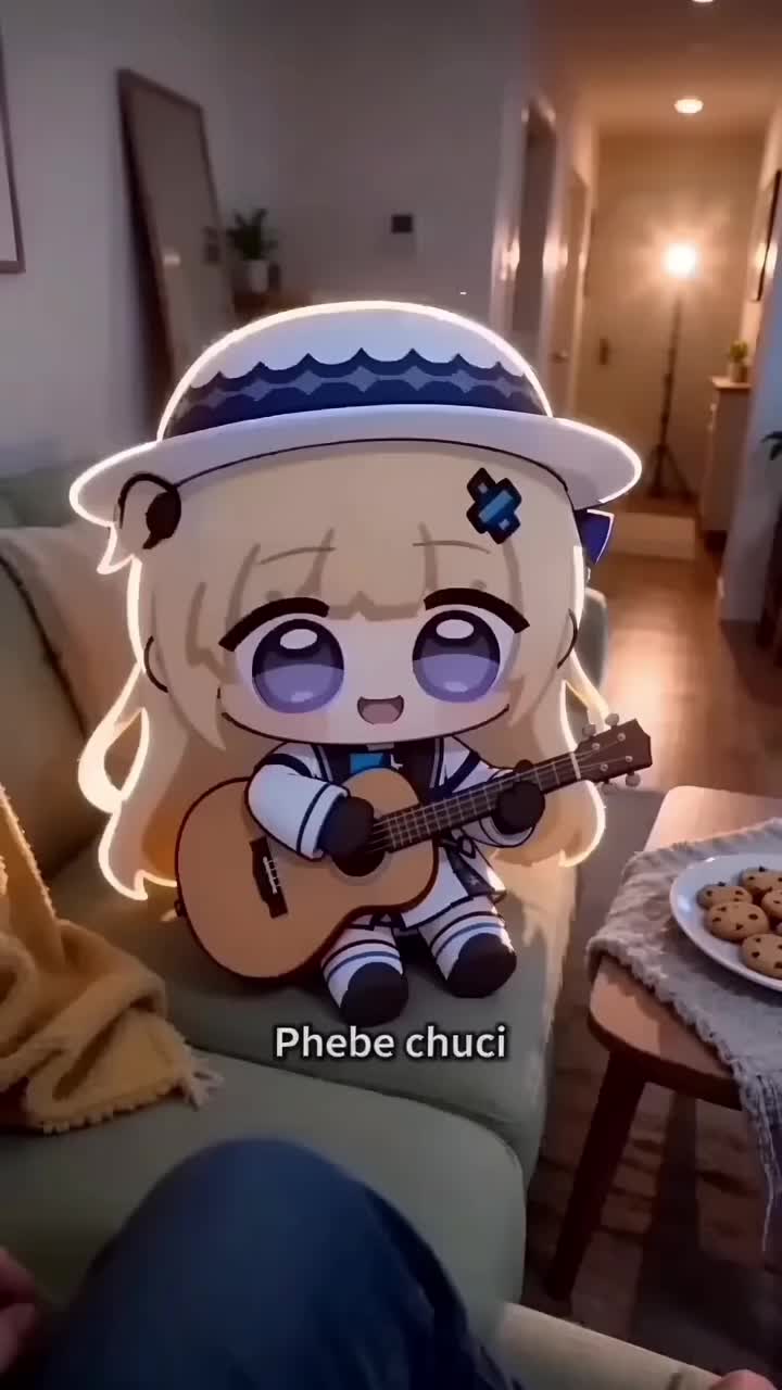 @AiChibiHater