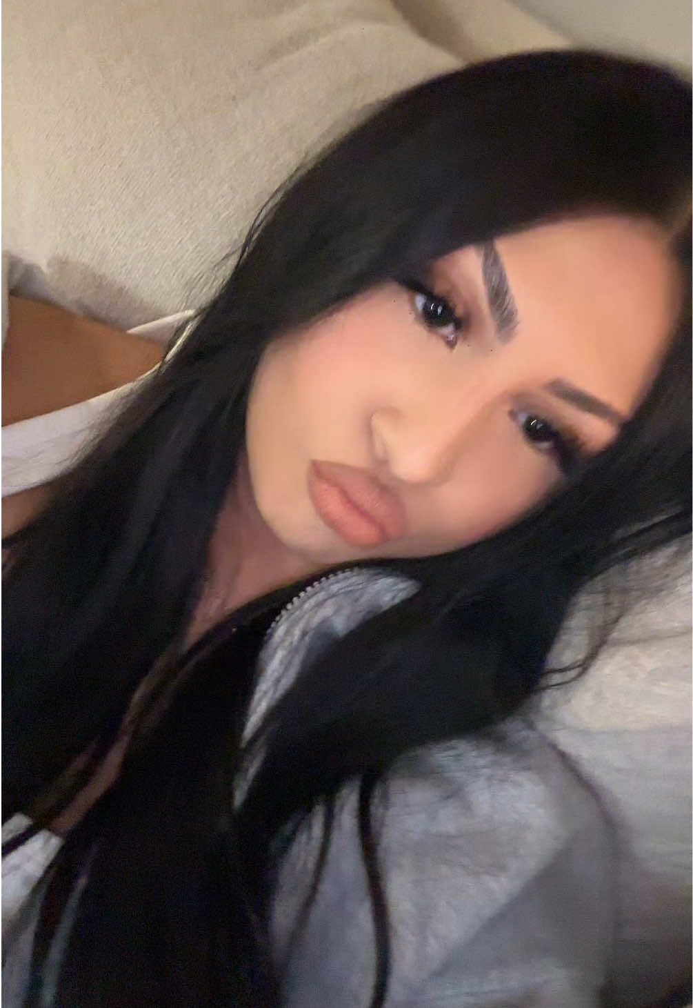 @linds𐙚