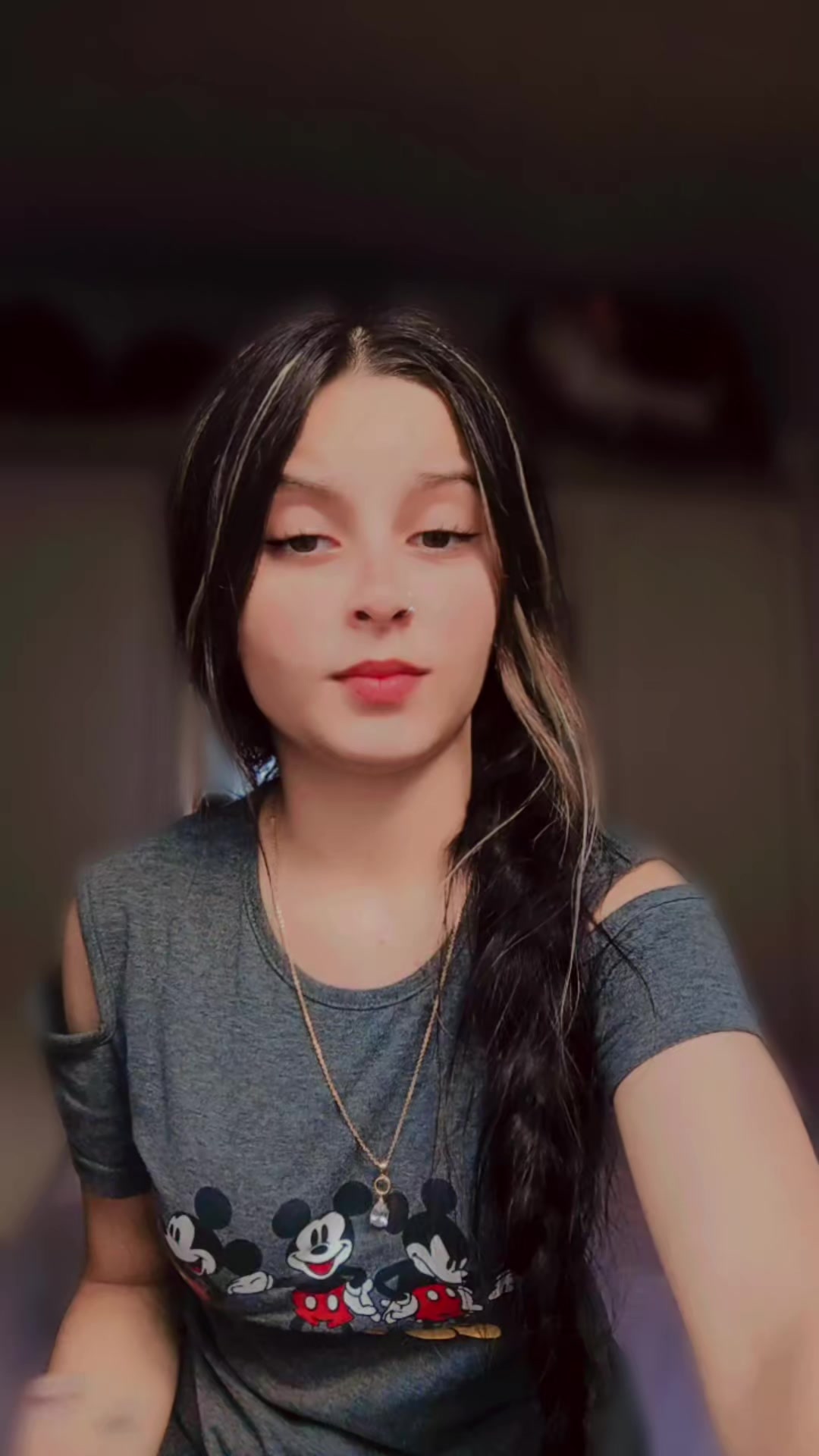 @"🎀