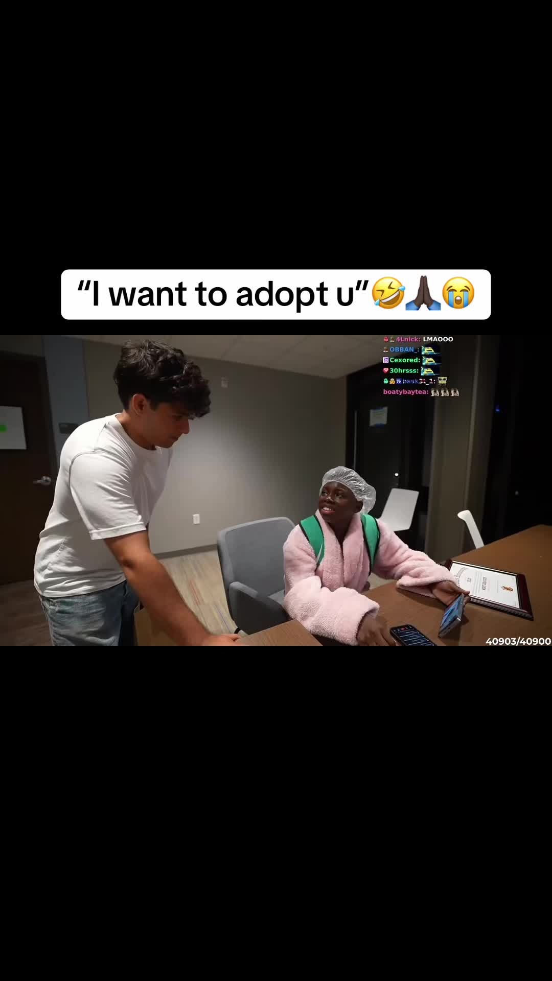 @Afclips