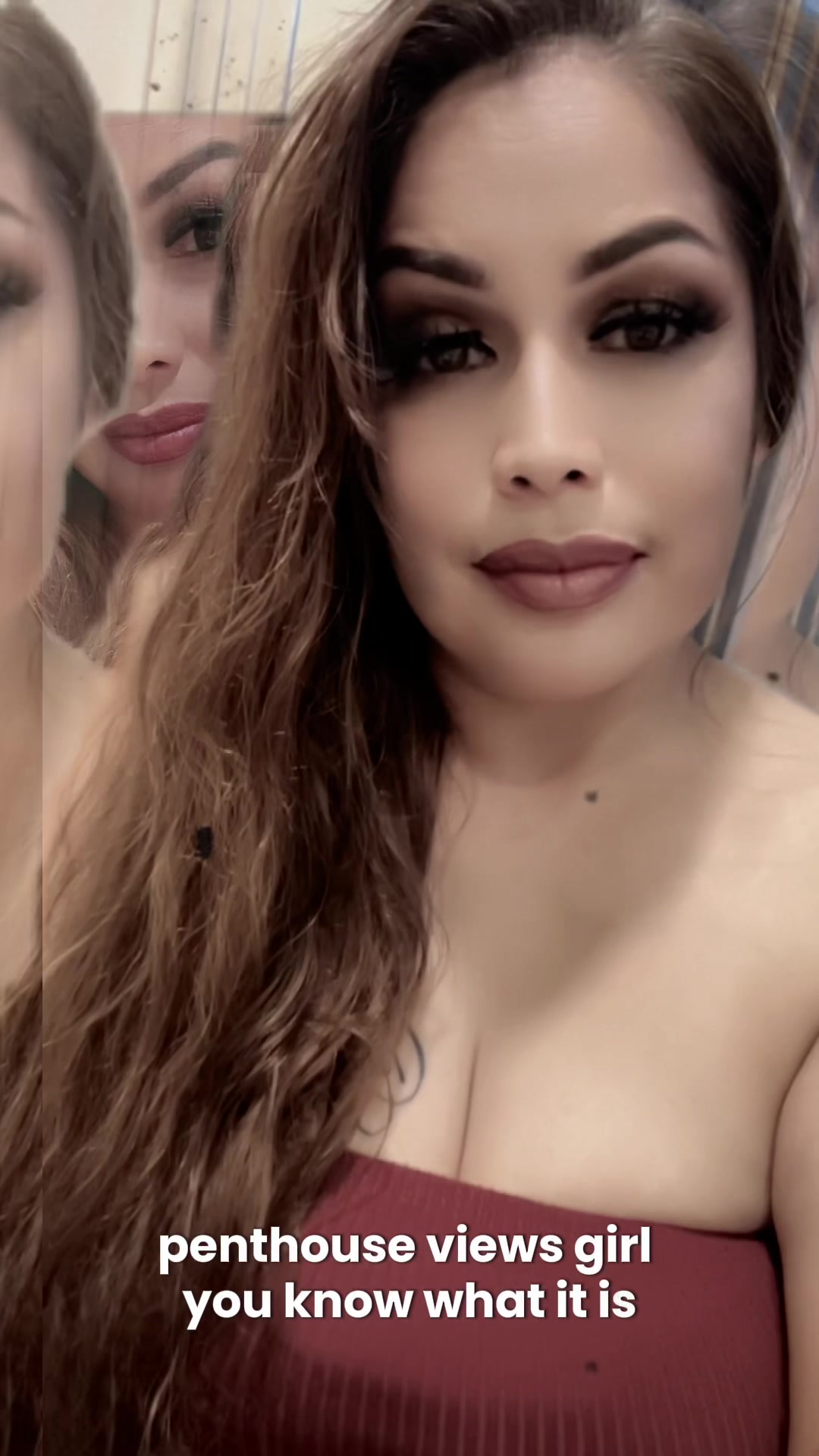 @Lovely Marie