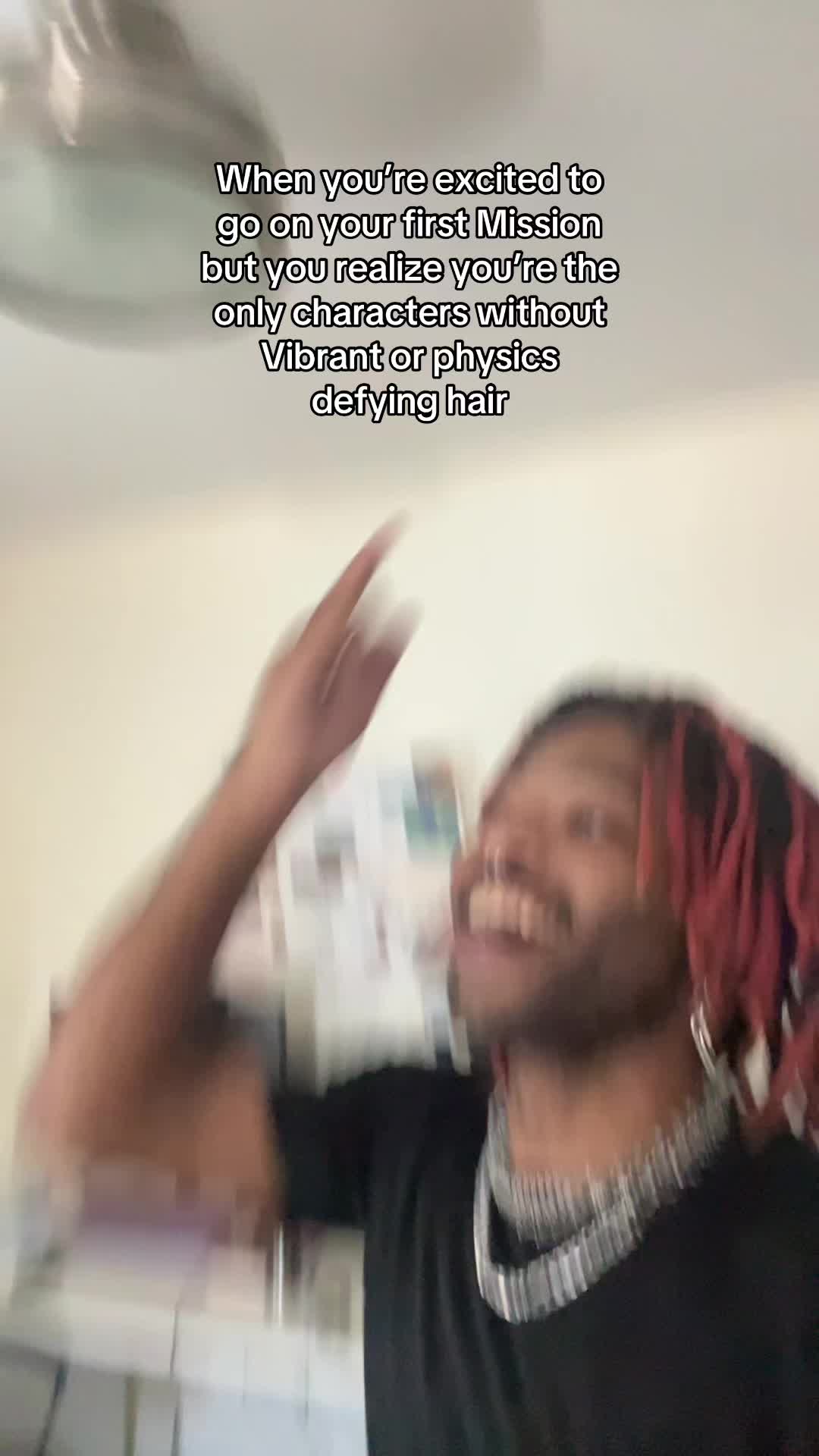 @Aquesart