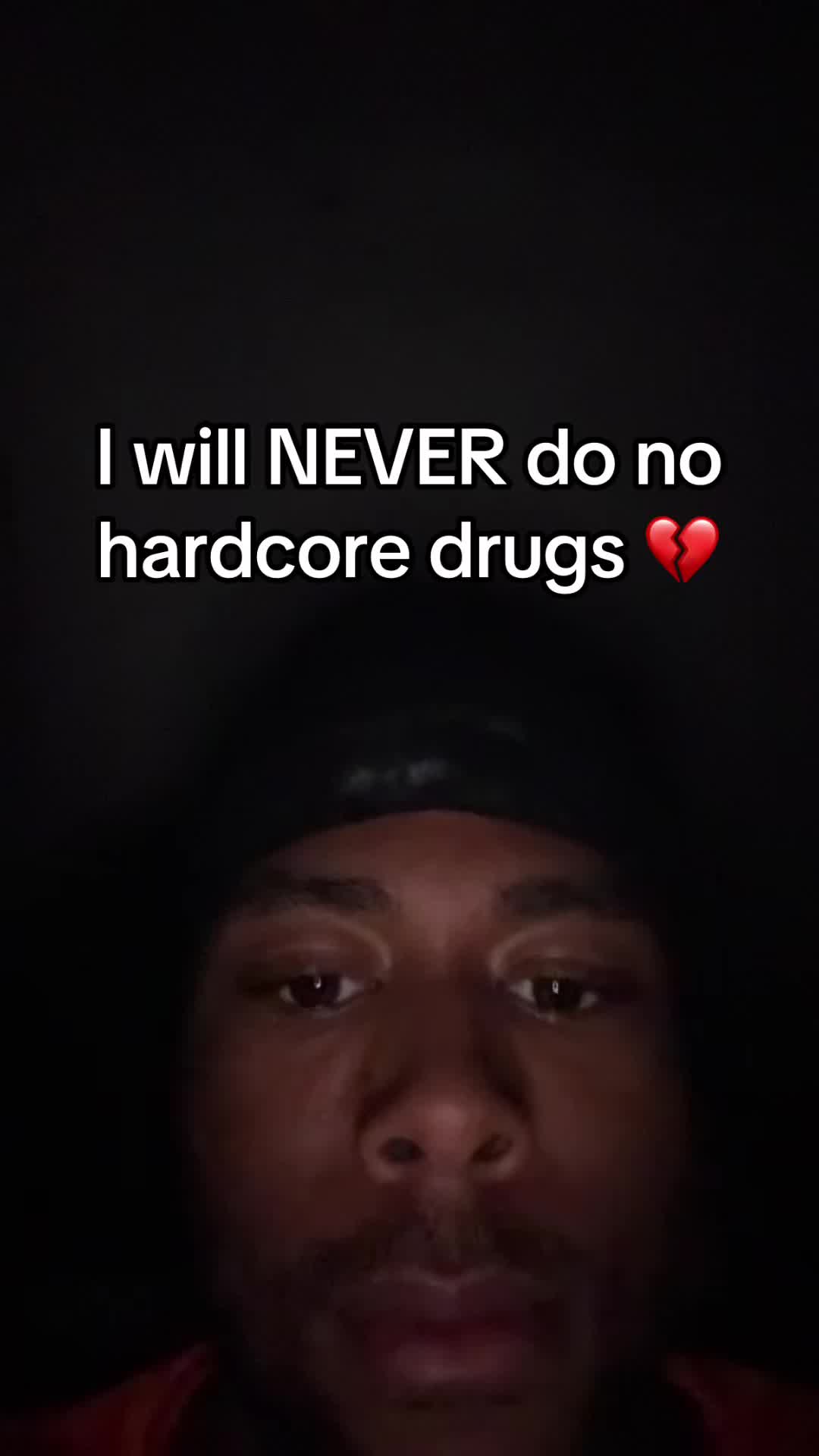@Ki