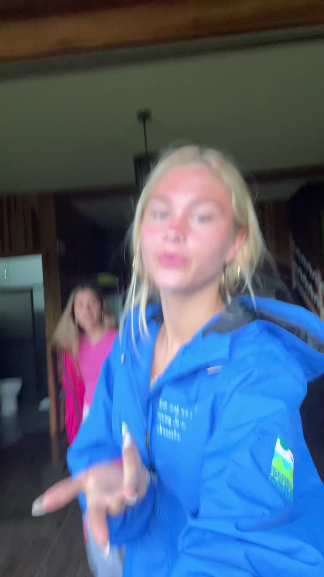 @MaeveMacSpam