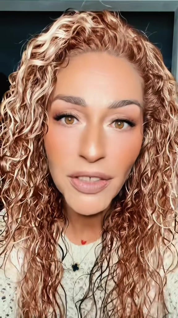 @Genx_Ms.B