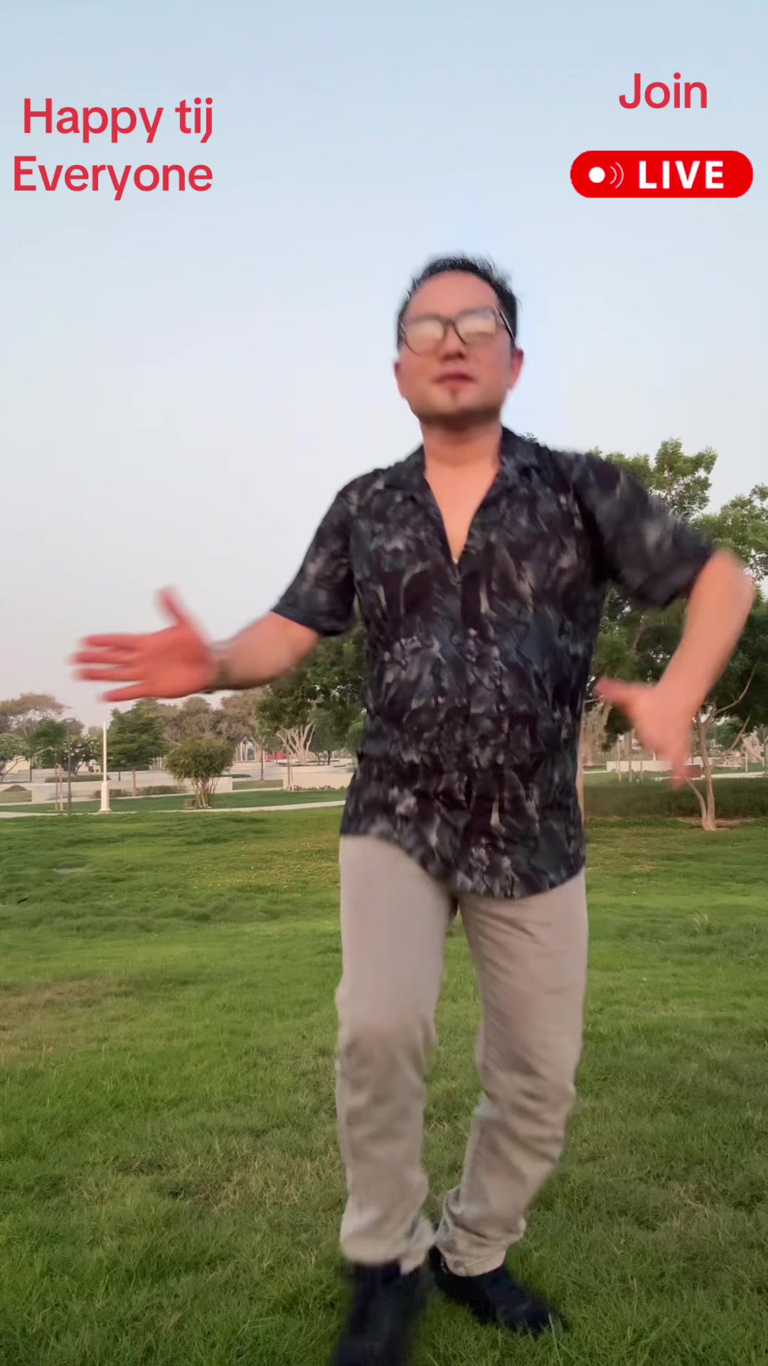 @๐
๐ข๐๐ค๐๐ฅ ๐ซ๐๐ข