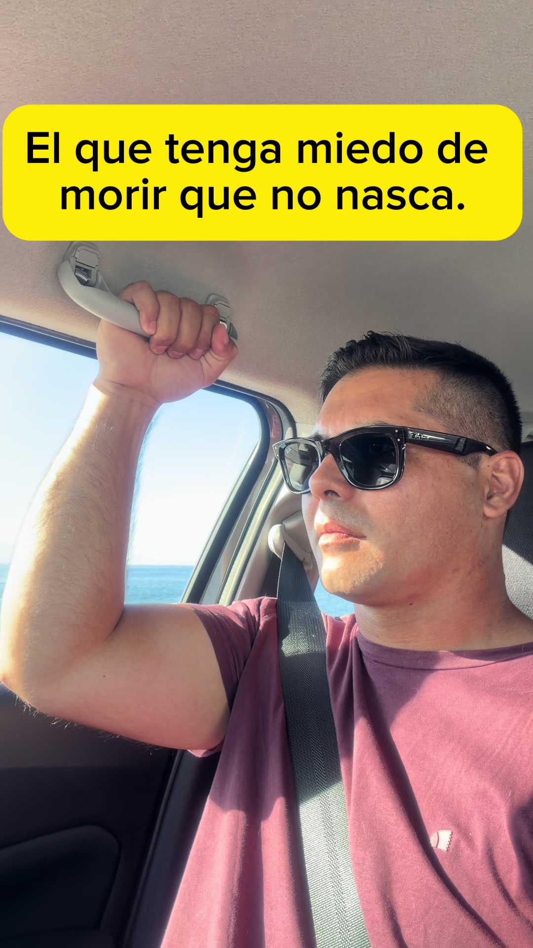 @Carlos_y_lauris